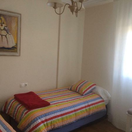 Apartamento Con Terraza Y Jardin En Bakio Buitenkant foto