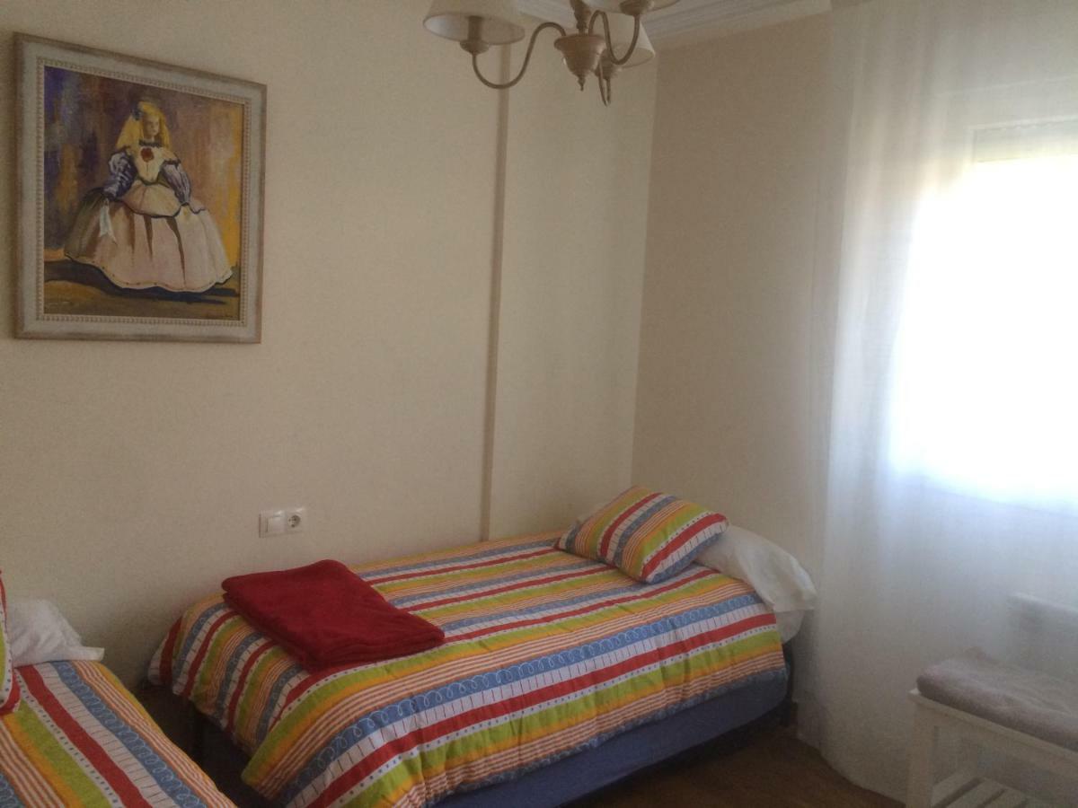 Apartamento Con Terraza Y Jardin En Bakio Buitenkant foto